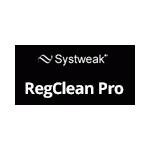 Systweak coupons and promo codes