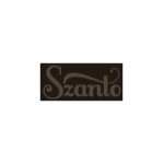 Szanto coupons and promo codes