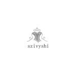 Szivyshi coupons and promo codes