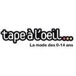 Tape à L'oeil !! coupons and promo codes