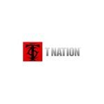 T Nation coupons and promo codes