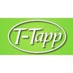 T-Tapp coupons and promo codes