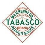 Tabasco coupons and promo codes