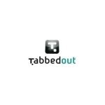 TabbedOut coupons and promo codes