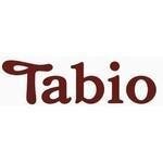 Tabio.com coupons and promo codes