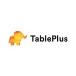 TablePlus coupons and promo codes
