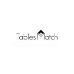 Tables Match coupons and promo codes