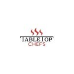 TableTop Chefs coupons and promo codes