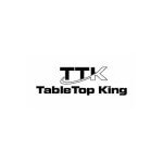 Tabletopking coupons and promo codes