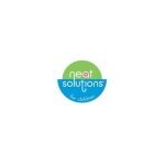 Neat Solutions coupons and promo codes