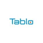 Tablo TV coupons and promo codes
