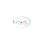 TabSafe coupons and promo codes