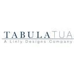 Tabula Tua coupons and promo codes