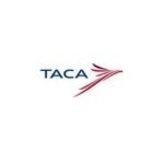 Taca coupons and promo codes
