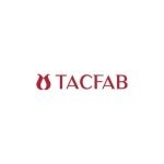 Tacfab coupons and promo codes