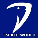 Tackle World coupons and promo codes