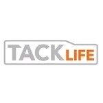 Tacklife coupons and promo codes