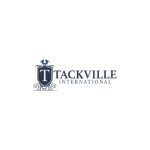 tackville.com coupons and promo codes