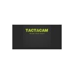 Tactacam coupons and promo codes