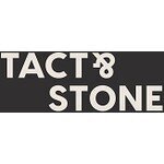 Tact and Stone coupons and promo codes