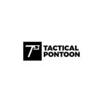 Tactical Pontoon coupons and promo codes