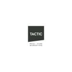 Tactic coupons and promo codes