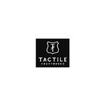Tactile Craftworks coupons and promo codes