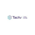 Tactiv coupons and promo codes