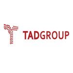 TAD GROUP coupons and promo codes