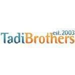 Tadibrothers.com coupons and promo codes