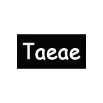 Taeae coupons and promo codes