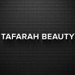 Tafarah Beauty coupons and promo codes