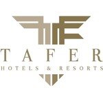 TAFER Hotels & Resorts (US) coupons and promo codes