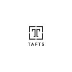 TAFTS coupons and promo codes