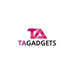 TaGadgets coupons and promo codes