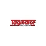 Taginator coupons and promo codes