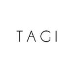 TAGI Watches coupons and promo codes