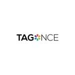 Tagonce coupons and promo codes
