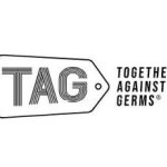Tag Your Bags LLC coupons and promo codes