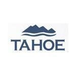 Tahoe Mountain coupons and promo codes