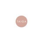 TAIGA coupons and promo codes