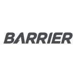 Barrier Body Wash coupons and promo codes