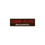Come-Alive Decoy Products coupons and promo codes