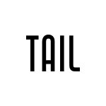 Tail Activewear coupons and promo codes