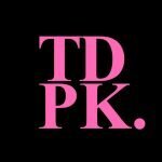 Tailored Pink coupons and promo codes