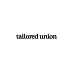 Tailored Union coupons and promo codes