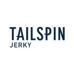 Tailspin Jerky Codes coupons and promo codes