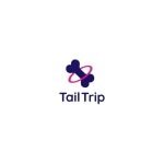 Tail Trip coupons and promo codes