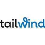 Tailwind coupons and promo codes