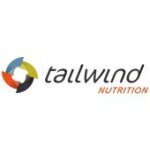 Tailwind Nutrition coupons and promo codes